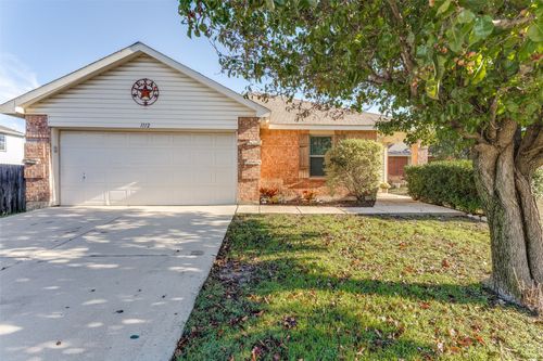 1112 Day Dream Dr, Haslet, TX, 76052-4832 | Card Image