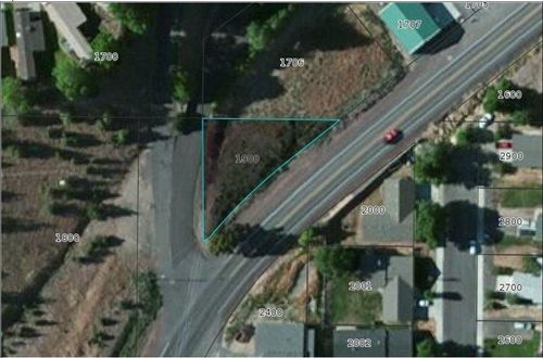 1900 Sw Culver Hwy, Madras, OR, 97741-9337 | Card Image