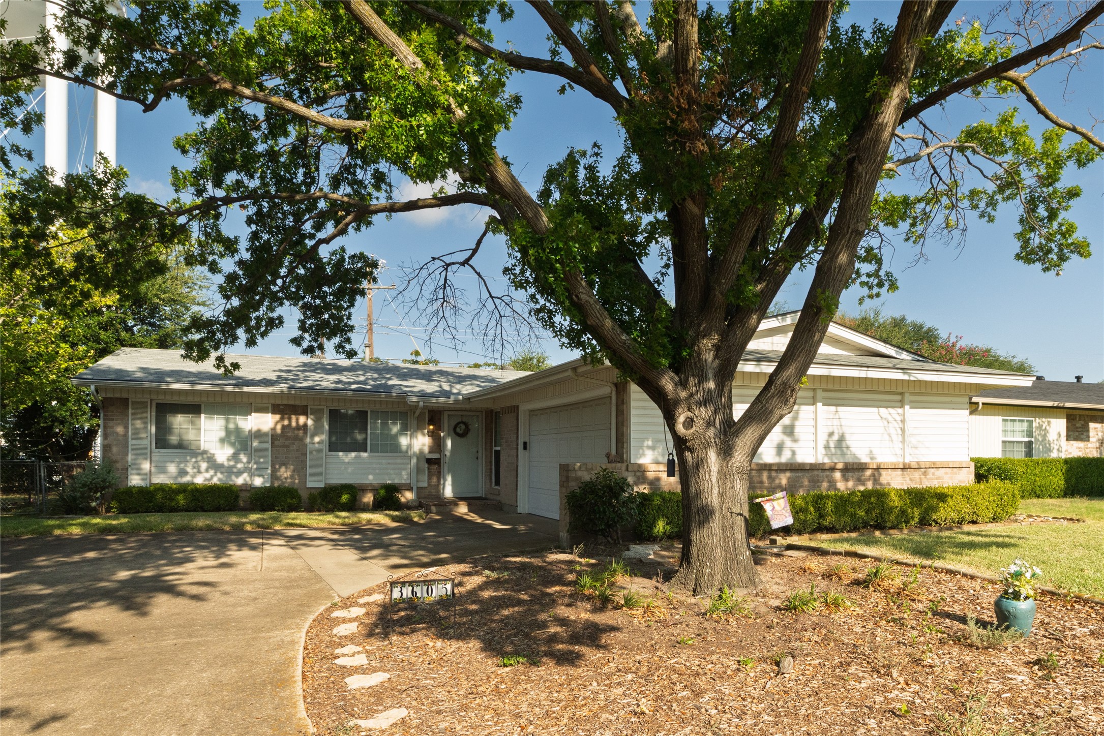 Residential in Irving 2