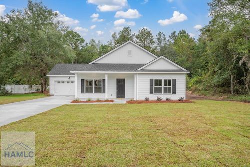 1340 Pelican Ln Se, Townsend, GA, 31331-3520 | Card Image