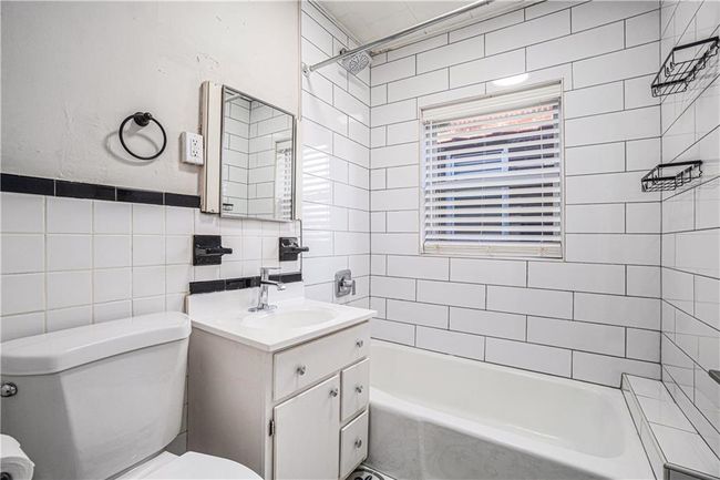 714 - 712-714 W 38 Th St, Condo with 0 bedrooms, 0 bathrooms and null parking in Kansas City MO | Image 8