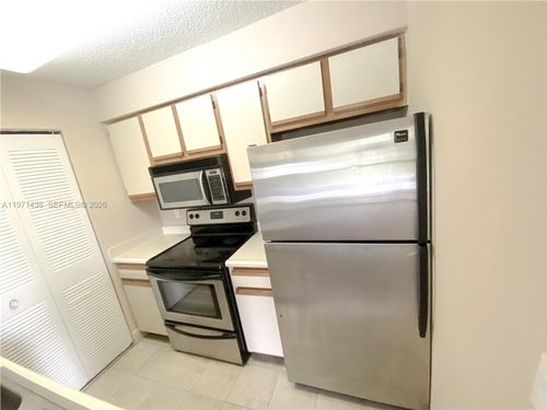 apt-1914-1259 Sw 46th Ave, Pompano Beach, FL, 33069-6442 | Card Image