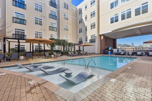 a4h-905 Kenilworth Ave, Charlotte, NC, 28204-1015 | Card Image