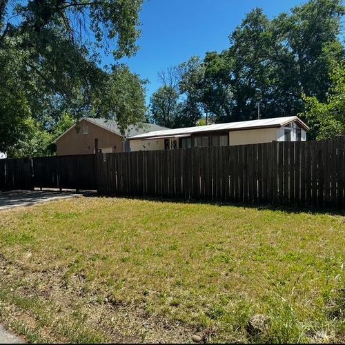 9314 Bonham Road, Lower Lake, CA, 95457 | Card Image