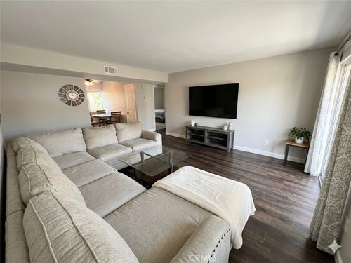 26152 Serrano Ct, Lake Forest, CA, 92630-6445 | Card Image