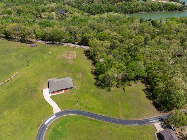 25208 Summer Place Drone (1) | Image 47