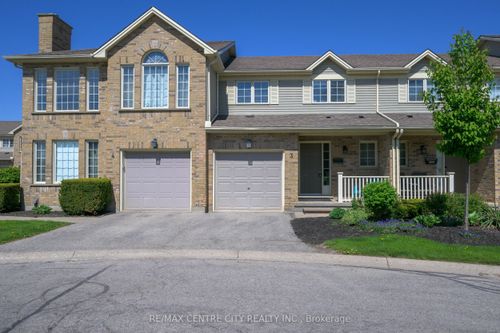 3-1015 Farnham Rd, London, ON, N6K1S3 | Card Image