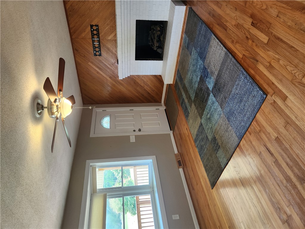 Residential in Seneca 3
