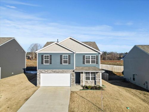 1212 Cole Drive, Talbott, TN, 37877 | Card Image