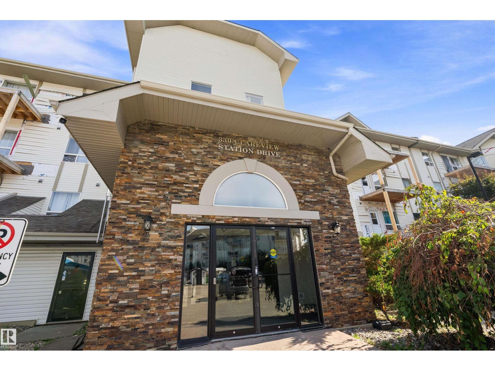Residential in Edmonton 2