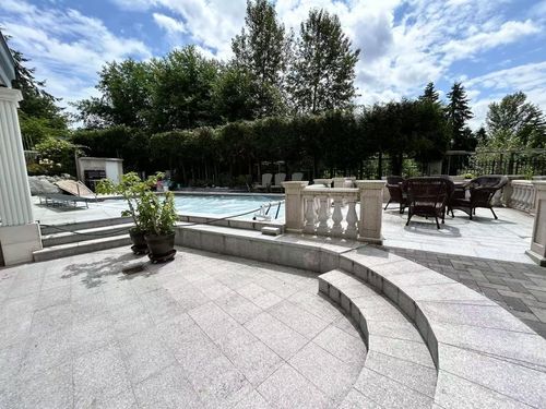 bsmt-1310 Tyrol Rd, West Vancouver, BC, V7S2L6 | Card Image