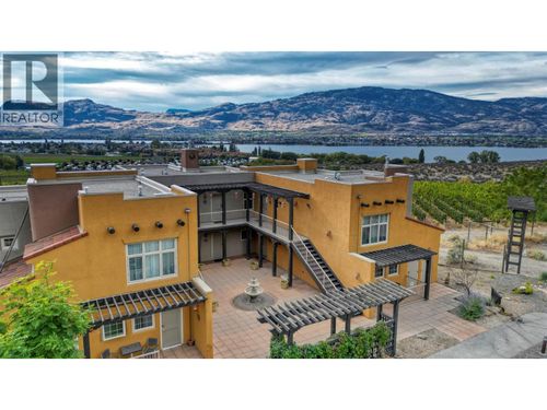 9-1200 Rancher Creek Rd, Osoyoos, BC, V0H1V6 | Card Image