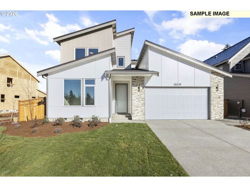 430 Memaloose Rd, Estacada, OR, 97023 | Card Image
