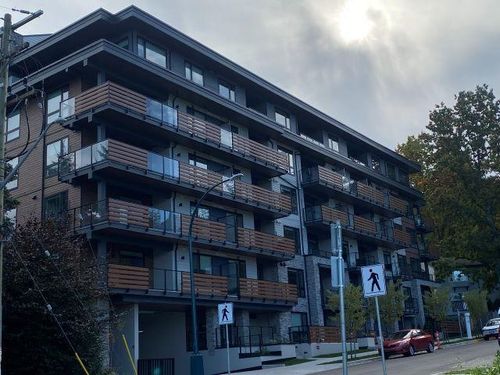 405-150 James Rd, Port Moody, BC, V3H2S4 | Card Image