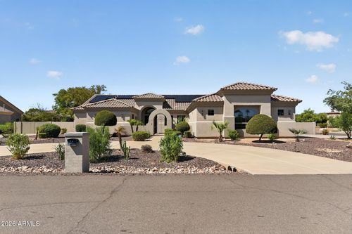 17926 W Colter St, Litchfield Park, AZ, 85340-5219 | Card Image