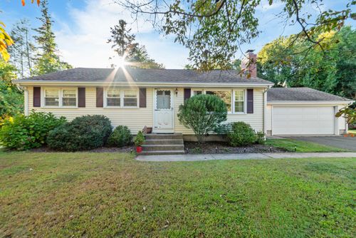 159 Anne Rd, Plantsville, CT, 06479-1488 | Card Image