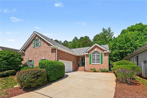 1218 Champions Pointe Dr, Durham, NC, 27712-9078 | Card Image
