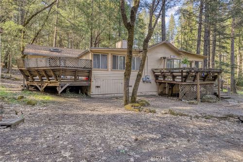 9510 Oak Pl, Cobb, CA, 95426 | Card Image