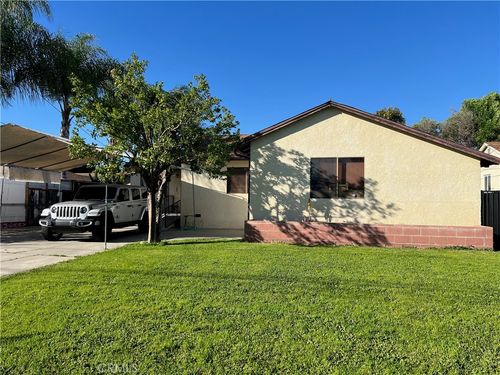 15937 Maplegrove St, La Puente, CA, 91744-1250 | Card Image