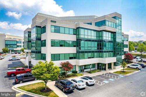 306-8860 Columbia 100 Pkwy, COLUMBIA, MD, 21045-2298 | Card Image