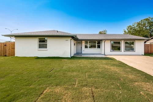 3074 Amber Ln, Farmers Branch, TX, 75234-3624 | Card Image