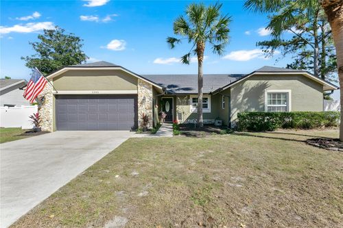 1201 Punta Gorda Cir, Winter Springs, FL, 32708-4861 | Card Image