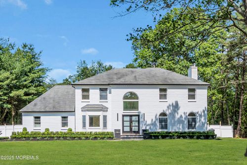 20 Overlook Dr, Jackson, NJ, 08527-4810 | Card Image