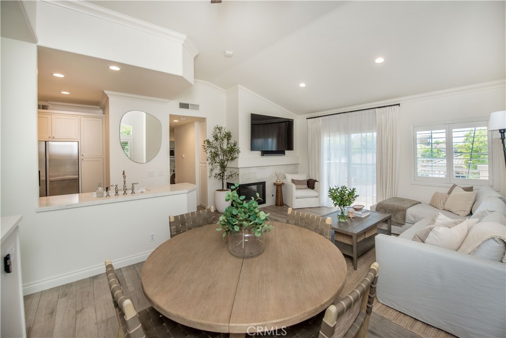 Residential in Anaheim Hills 2