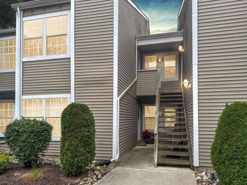 55-55 Driftwood Ct, Galloway, NJ, 08205-3216 | Card Image