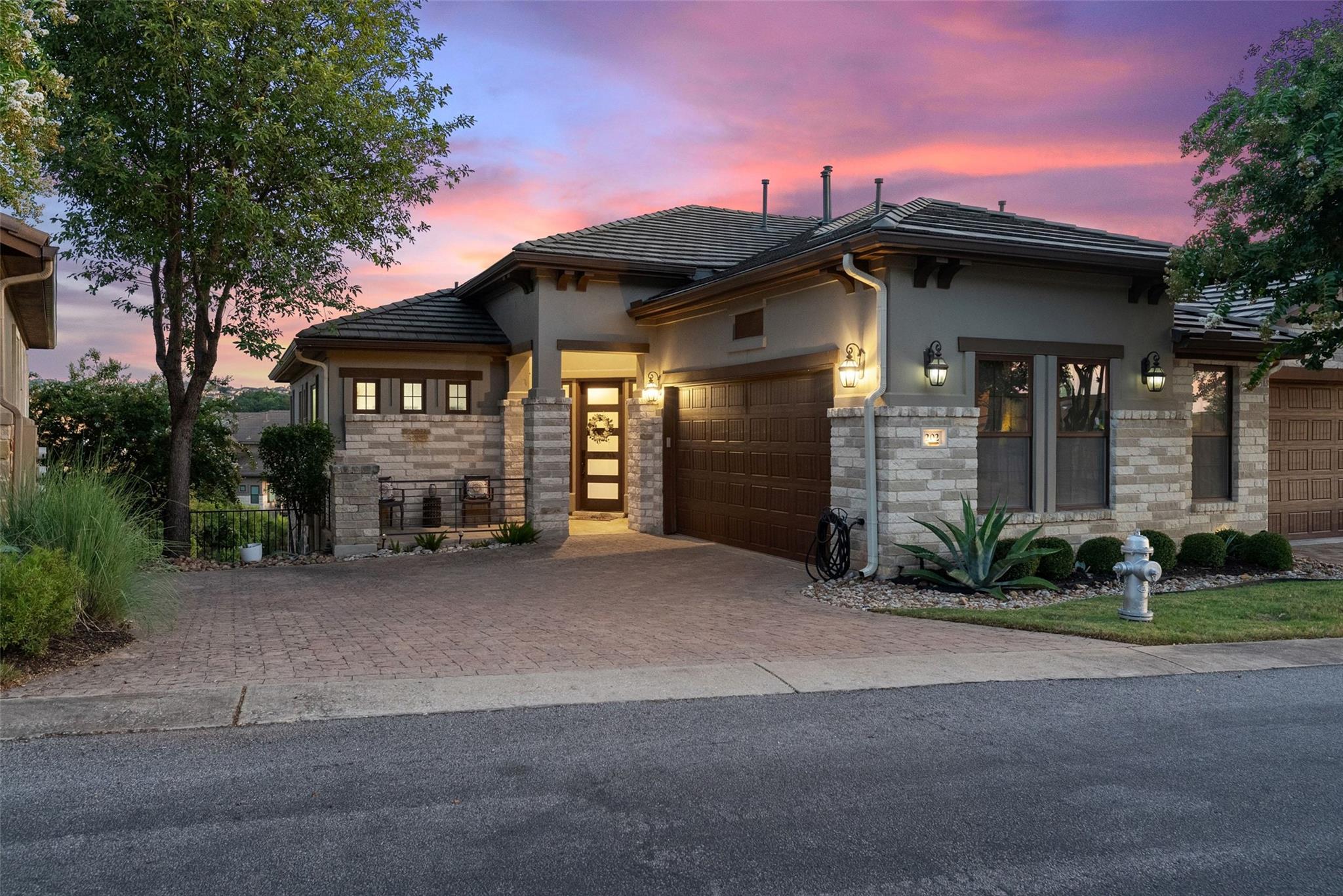 Residential in Lakeway 3