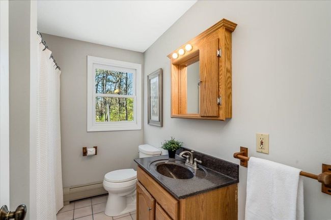 4 Fuller Dr, House other with 4 bedrooms, 2 bathrooms and null parking in Hudson NH | Image 10