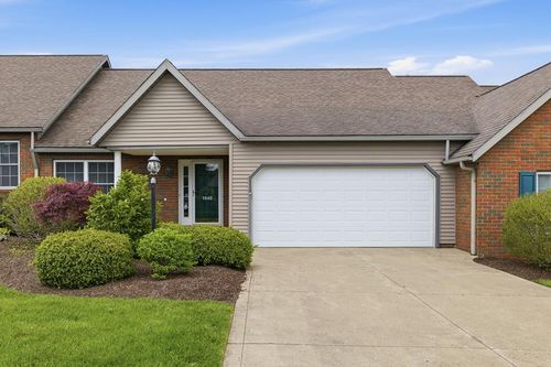 1645 Nantucket Dr, Mansfield, OH, 44904 | Card Image