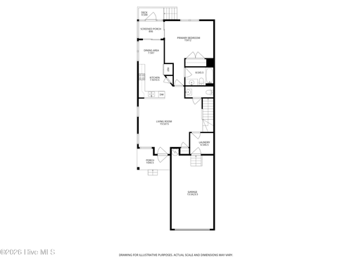 72 Cypress Cir, Southern Pines, NC, 28387-6484 | Card Image