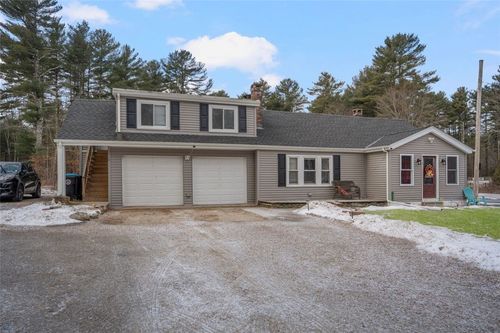 1537 Providence Pike, North Smithfield, RI, 02896-9511 | Card Image