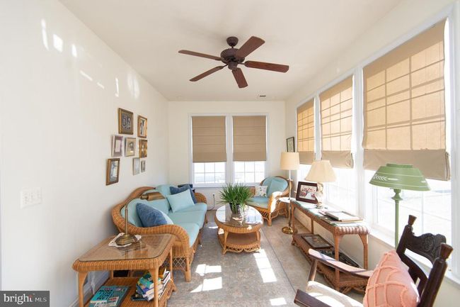 123 Regulator Dr N, House other with 4 bedrooms, 3 bathrooms and null parking in CAMBRIDGE MD | Image 24