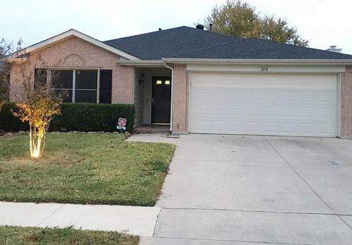 204 Lochwood Dr, Wylie, TX, 75098-7356 | Card Image