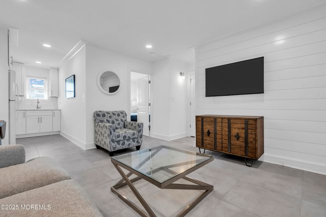12 - 548 Ocean Blvd, Condo with 1 bedrooms, 1 bathrooms and null parking in Long Branch NJ | Image 6