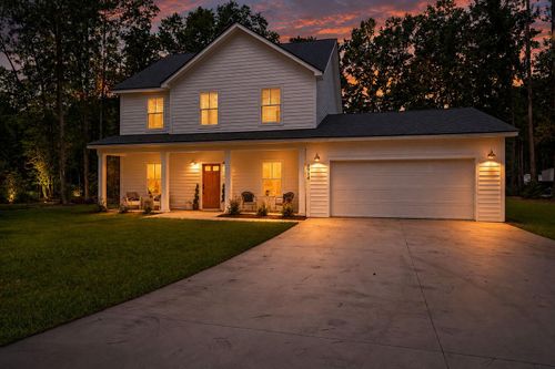 3914 Chisolm Rd, Johns Island, SC, 29455-7703 | Card Image