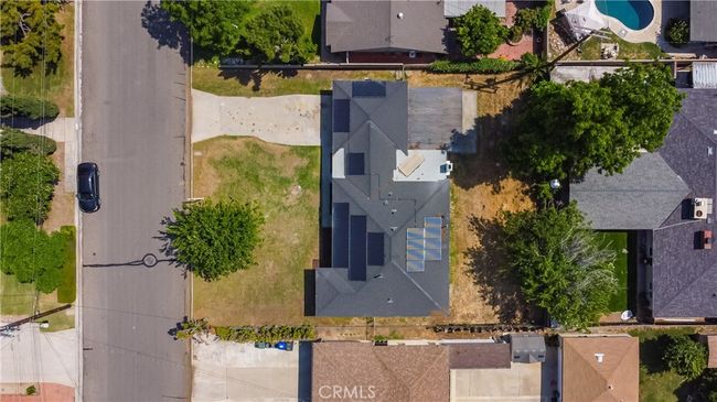 1151 Grand Ave, House other with 4 bedrooms, 2 bathrooms and 2 parking in Colton CA | Image 43