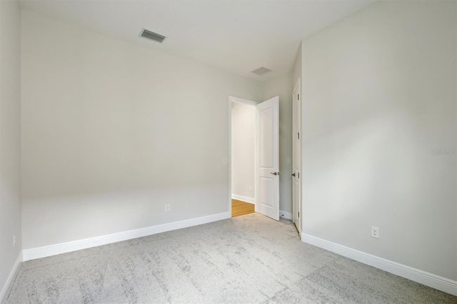 14523 Swiss Bridge Dr, House other with 4 bedrooms, 3 bathrooms and null parking in Lithia FL | Image 19