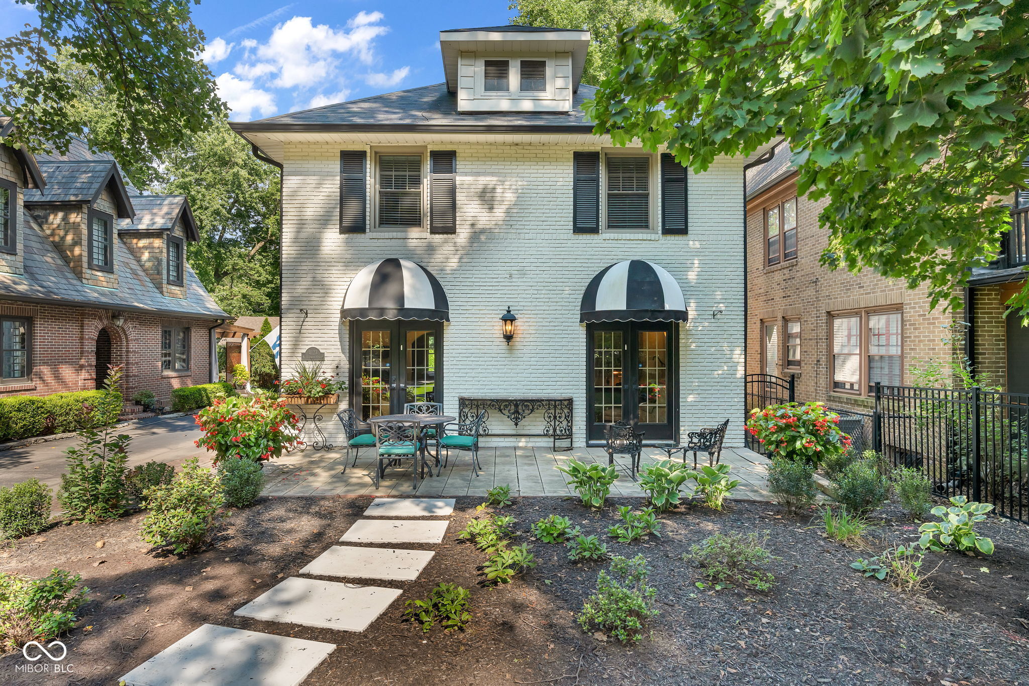 Residential in Indianapolis 3