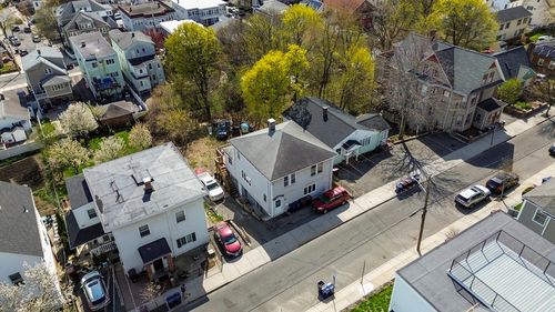 65 Harvard St, Everett, MA, 02149-5005 | Card Image