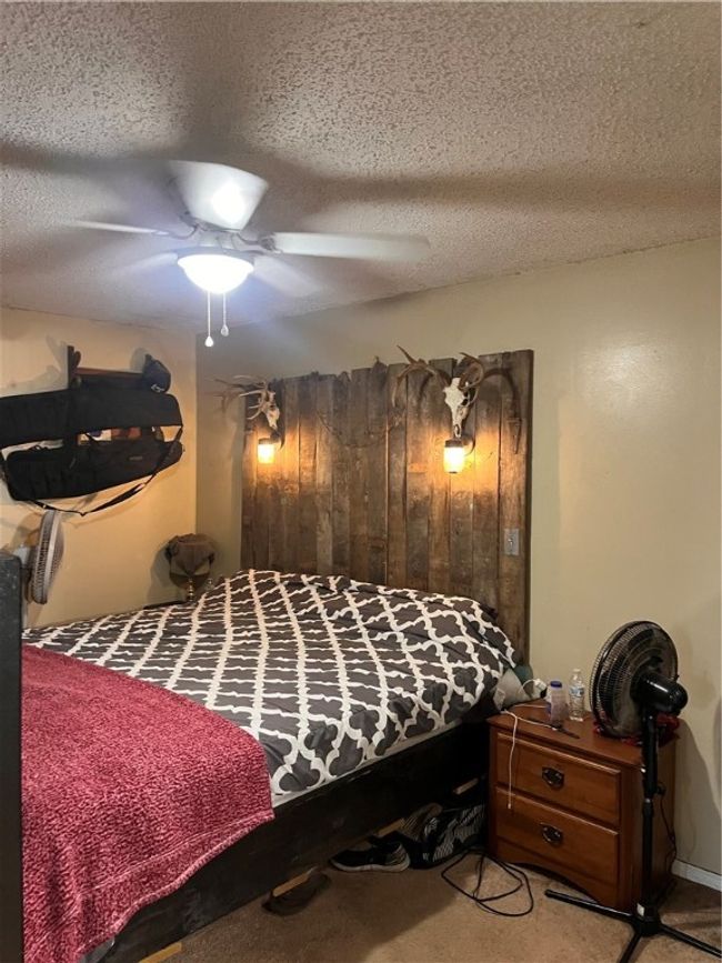 1113 Avenue 4 Se, House other with 4 bedrooms, 2 bathrooms and null parking in Atkins AR | Image 13