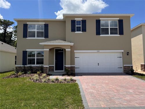 1114 Gull Dr, APOPKA, FL, 32712-4114 | Card Image