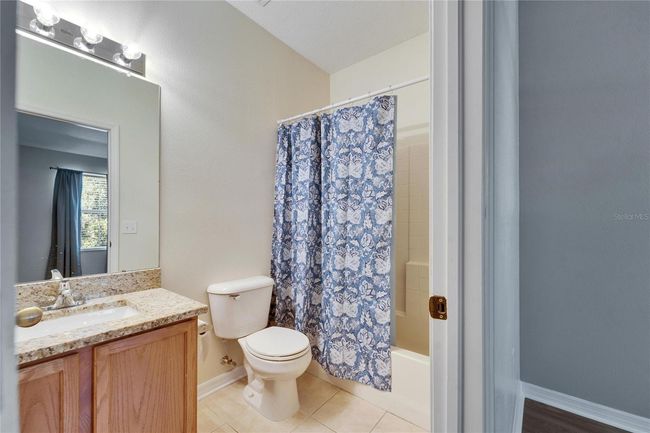 15787 Fishhawk Falls Dr, Townhouse with 2 bedrooms, 3 bathrooms and null parking in Lithia FL | Image 31