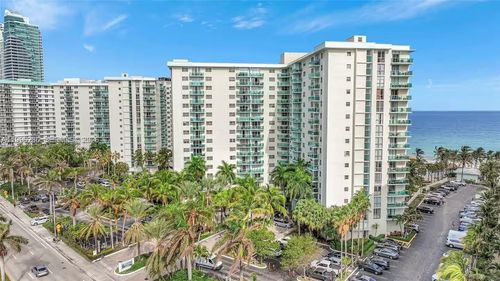 apt-12j-3801 S Ocean Dr, Hollywood, FL, 33019-2979 | Card Image