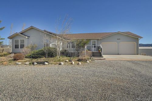 16370 County Road 356-12, Buena Vista, CO, 81211-9804 | Card Image