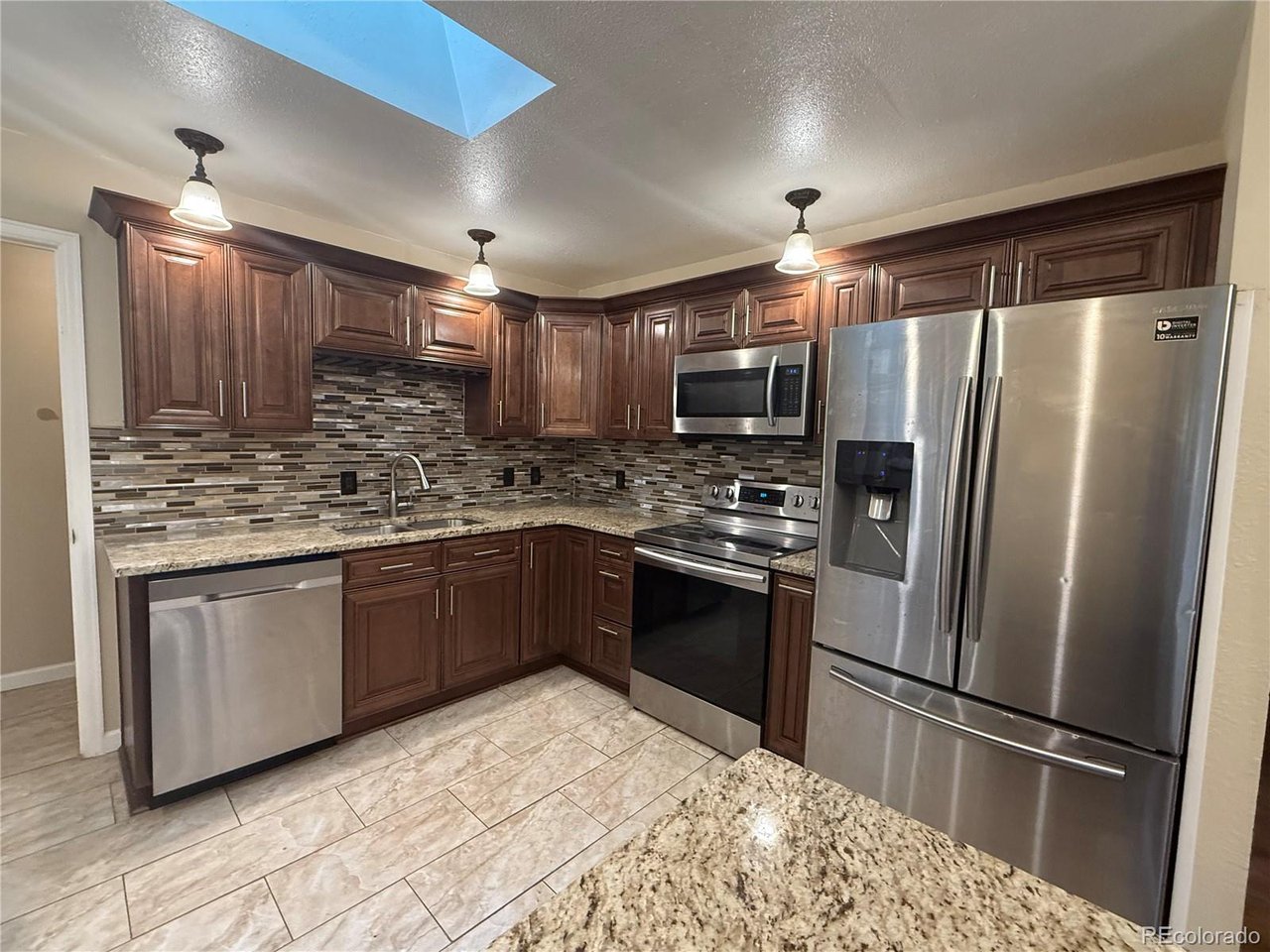 Residential in Lakewood 4