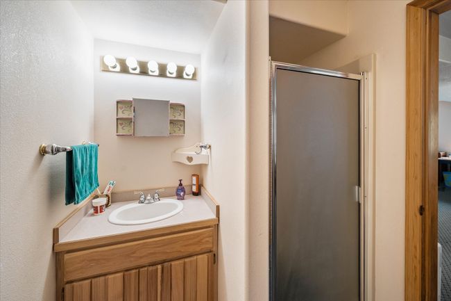 Basement bathroom | Image 46