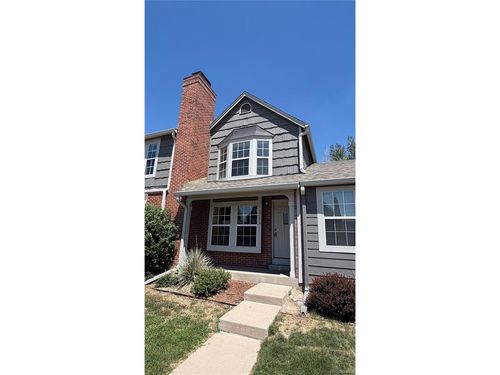 l-16923 E Whitaker Dr, Aurora, CO, 80015 | Card Image